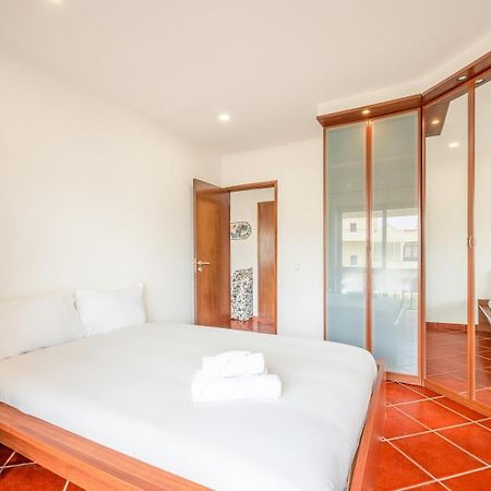 Guestready - Glowing Hideaway In Almada Phòng bức ảnh
