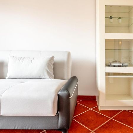 Guestready - Glowing Hideaway In Almada Phòng bức ảnh