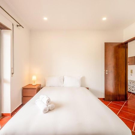 Guestready - Glowing Hideaway In Almada Phòng bức ảnh