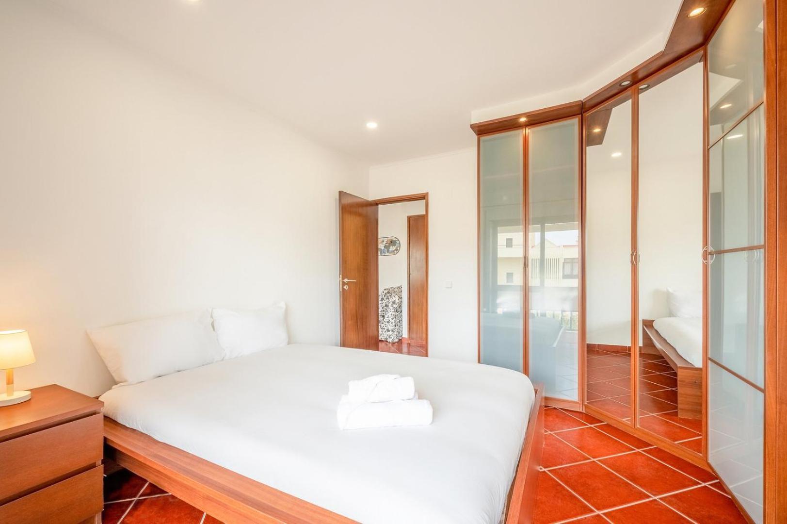 Guestready - Glowing Hideaway In Almada Phòng bức ảnh