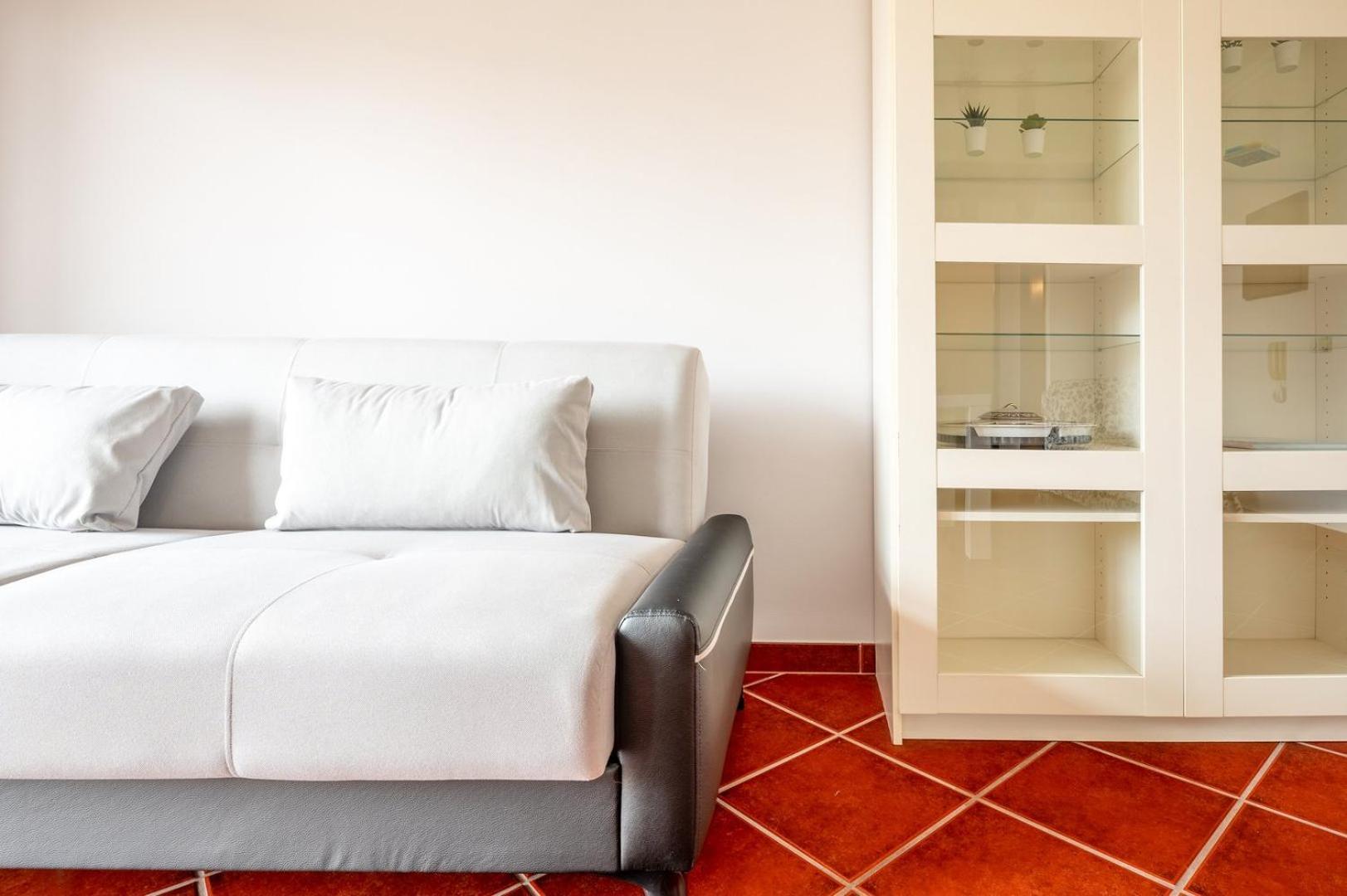 Guestready - Glowing Hideaway In Almada Phòng bức ảnh