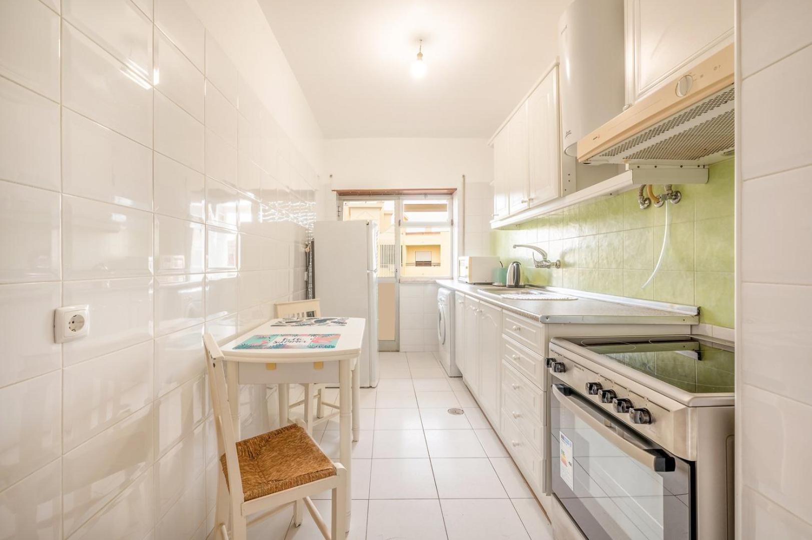 Guestready - Glowing Hideaway In Almada Phòng bức ảnh