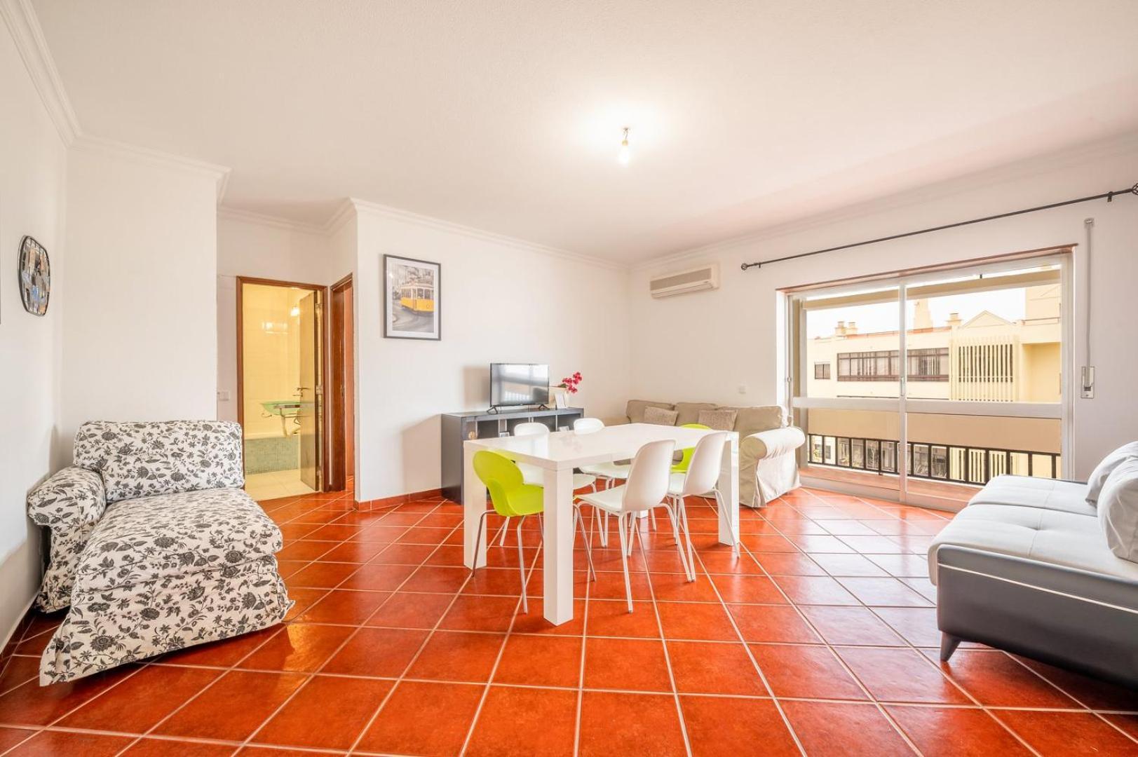 Guestready - Glowing Hideaway In Almada Phòng bức ảnh