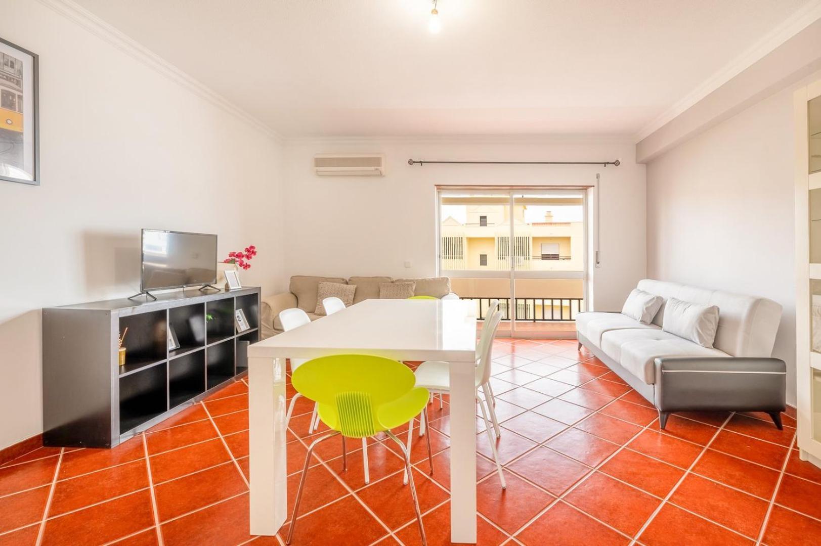 Guestready - Glowing Hideaway In Almada Phòng bức ảnh