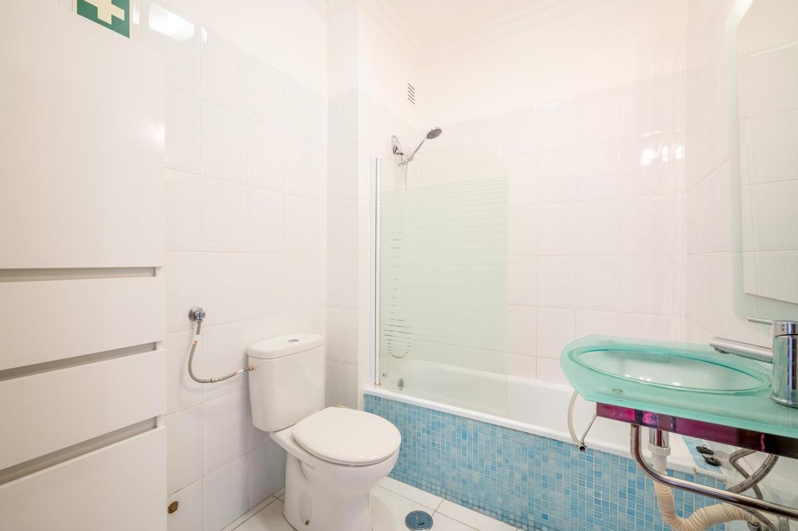 Guestready - Glowing Hideaway In Almada Ngoại thất bức ảnh