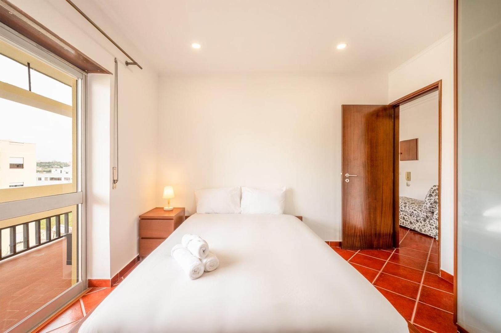 Guestready - Glowing Hideaway In Almada Phòng bức ảnh