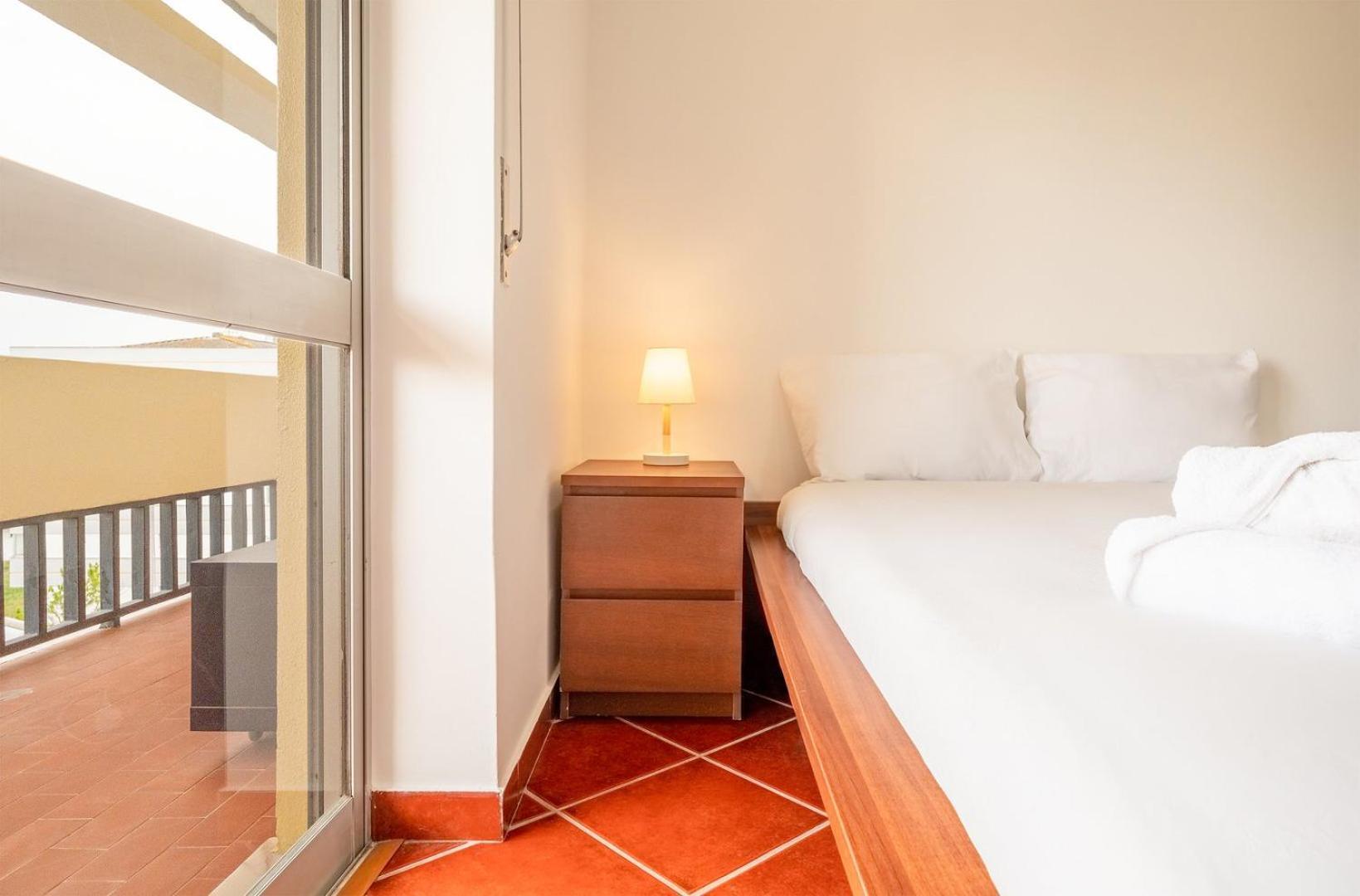 Guestready - Glowing Hideaway In Almada Phòng bức ảnh