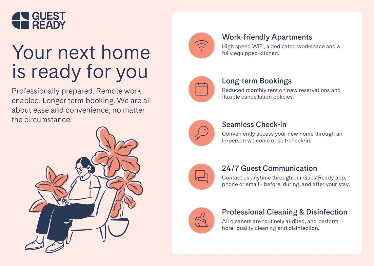 Guestready - Glowing Hideaway In Almada Phòng bức ảnh