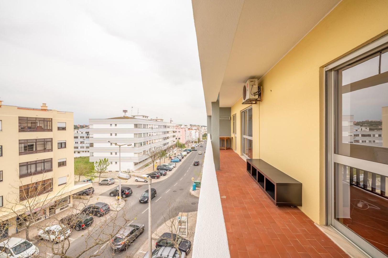 Guestready - Glowing Hideaway In Almada Phòng bức ảnh