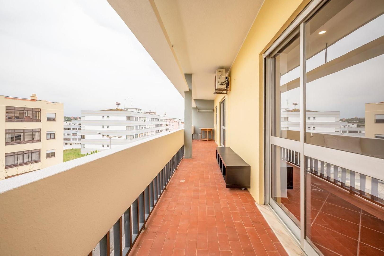 Guestready - Glowing Hideaway In Almada Phòng bức ảnh